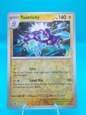 OBSIDIAN FLAMES Pokémon 1 - 197 PICK YOUR OWN REVERSE HOLOS 3+ FREE SHIP LP/NM