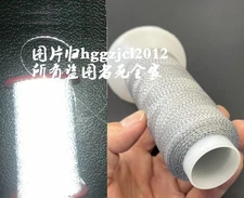 2500M Polyester Reflective Sewing Thread Line Embroidery Spool Safety Garment