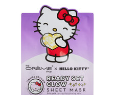 Hydrating Korean Skincare Masks