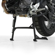 ZIEGER Hauptst&auml;nder St&auml;nder Zentralst&auml;nder kompatibel mit Ducati DesertX BJ 22-2