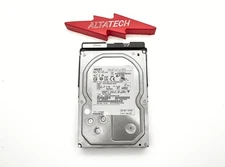 NetApp 111-01507 3TB 7.2K SAS 3.5" HDD