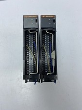 Allen Bradley 1756-IF8 ser A ControlLogix 8 Point Analog Input Module