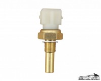 Temperaturgeber FüR Audi A6 C4 Avant Coupe B3 B2 80 B4 Cabriolet 100 C3 Ab 78->