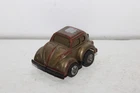 transformers g1 original vintage red bumblebee
