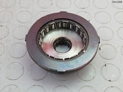 SPRAG CLUTCH STARTER UNIDIRECTIONAL KIT 8000 HUSQVARNA TE 450 2005 2007
