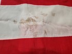 ship's pennant — photo 8