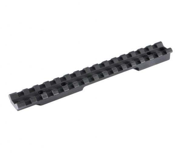 EGW HD Picatinny Rail Compatible with Sako TRG and M995 81030