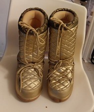 Tecnica The Original Moon Boot