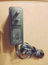 12 volt 1.0A switching power supply