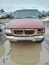Used Engine Control Module (ECM) fits: 1998 Ford Ranger Electronic Control Modul