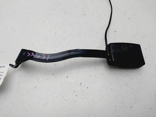 1K4857756F gurtschloss v.r. VOLKSWAGEN GOLF PLUS V 5M1 demip9189784