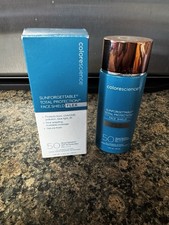 Colorscience Sunforgettable Total Protection Face Shield Flex Fair SPF 50 FAIR