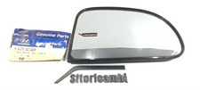 Original Right Side Mirror Glass Suitable For Atos