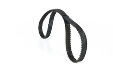 Courroie de distribution Hyundai H100