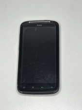 HTC Sensation Z710a Mobile Phone Working - Free Post