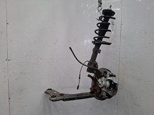 DACIA JOGGER RJI 2021-2026 Front Left Complete Suspension Corner Shock Strut OEM