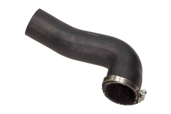 1 X Ladeluftschlauch Maxgear 68-0112 FüR VW Passat CC EOS-image