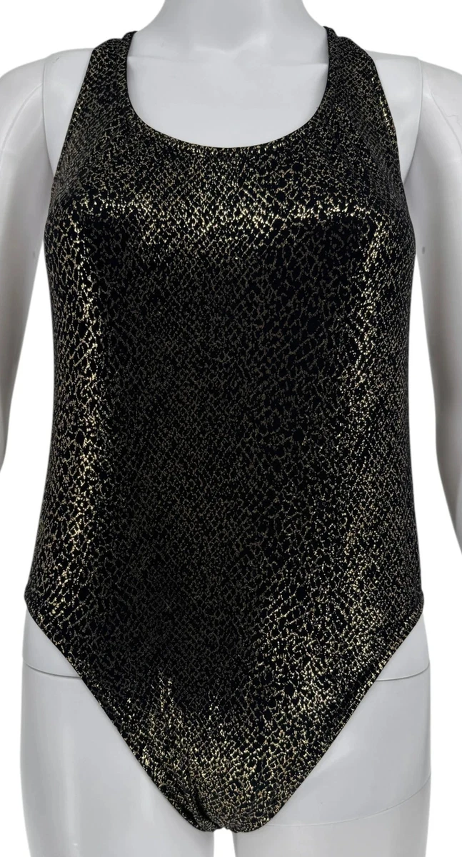Saint Laurent One Piece Swimwear for Women for sale | eBay