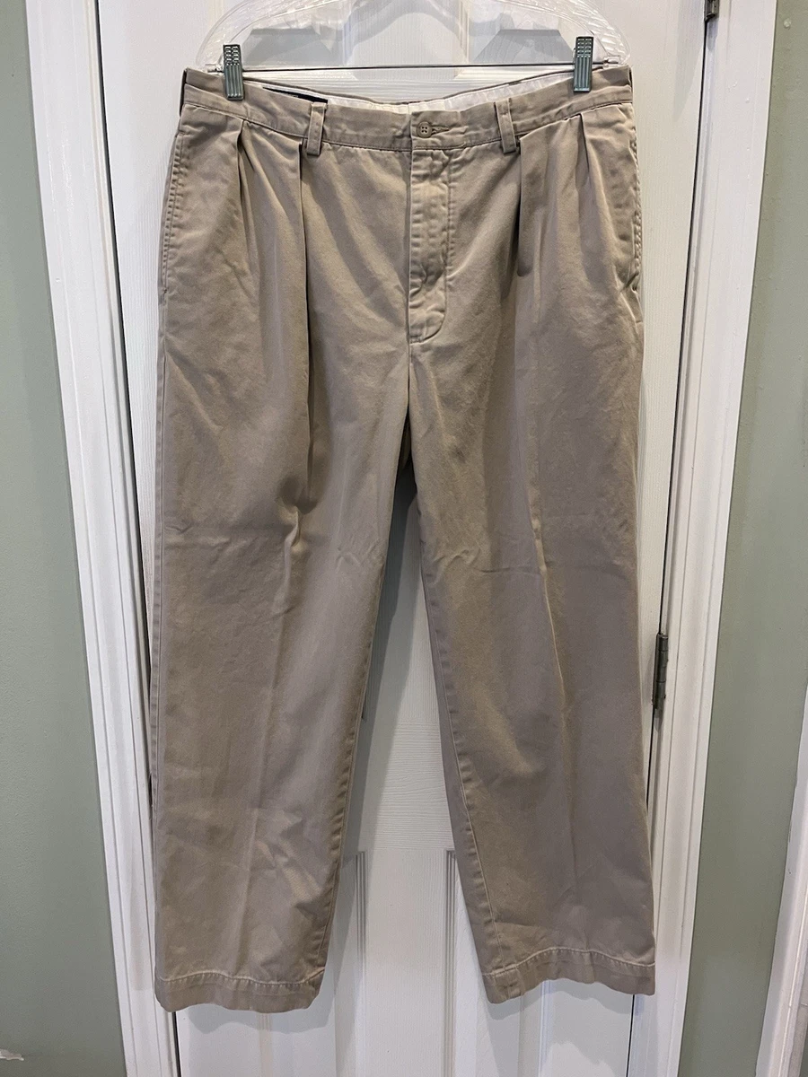 25+ Men's Polo Ralph Lauren Andrew Regular – Size 35 for sale