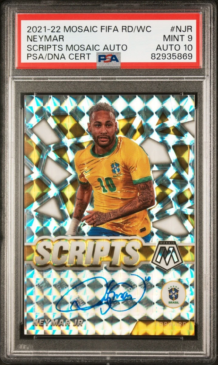Soccer Vintage Sports Prints for sale | eBay