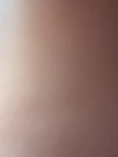 2008-2010 Jeep Grand Cherokee Front Grille Bumper Not Included PMB49