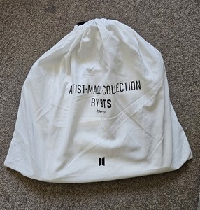 Bts Artist Made Collection | eBay.de