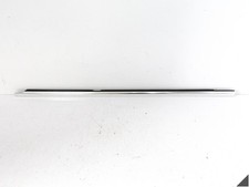 Mercedes E-Klasse W213 Sedan Bj16-23 Leiste Zierleiste Fenster Tür Rechts Hinten Mercedes E-Klasse W213 Sedan Bj16-23 Leiste Zierleiste Fenster Tür Rechts Hinten
