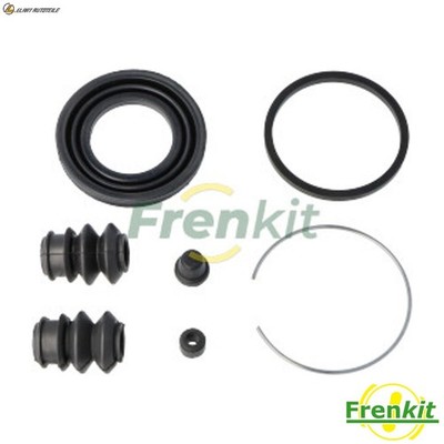 REPARATURSATZ BREMSSATTEL 243008 FÜR MITSUBISHI CHALLENGER/SHOGUN/SPORT 3.2L