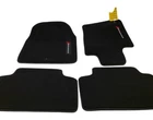 2011-2012 MOPAR DURANGO FLOOR MAT KIT 82212326AC NEW OEM