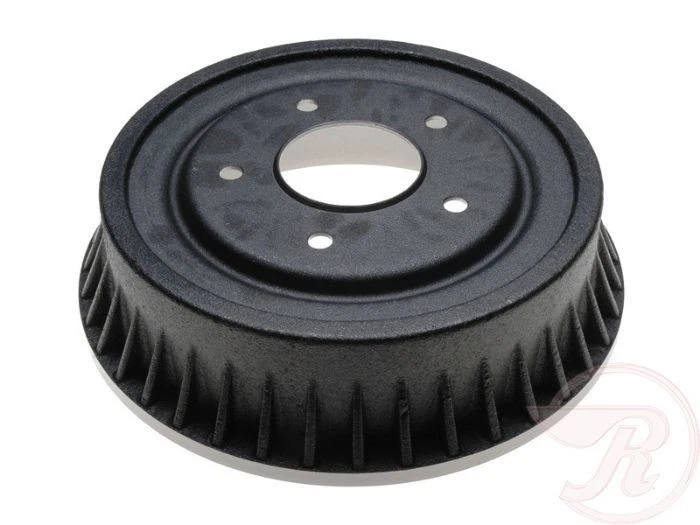 Brake drum Rebuild kit Chevy Buick Olds Pontiac 1965-1974 w/ 9 1/2 brakes FRONT - Image 3 of 4