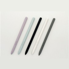 Stylus For Samsung Galaxy Tab S9/S9FE/S9U/S9 Stylus Touch S Pen No Bluetooth