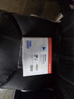 Honeywell RM7890A2056 Honeywell RM7890 A 2056 BURNER RELAY 7800 SERIES  — photo 2