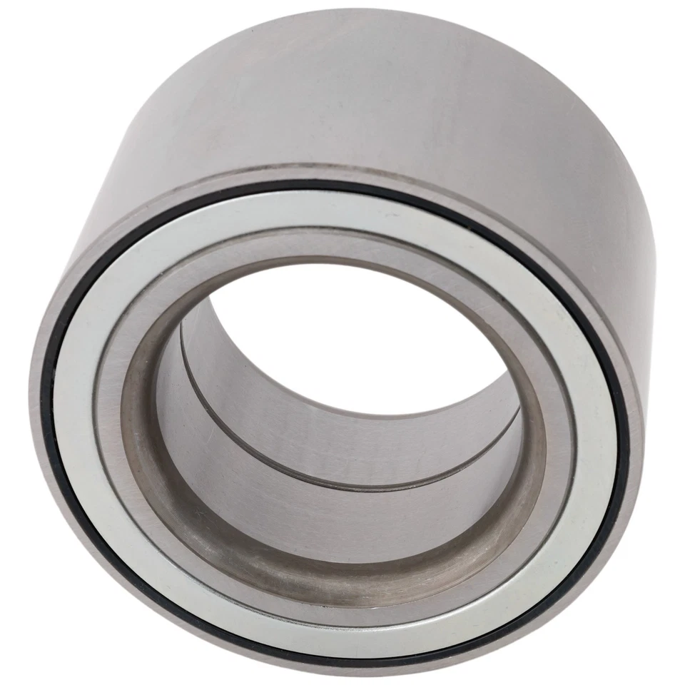 Rolamentos de roda dianteiros ou traseiros do lado do passageiro do motorista para MB Mercedes 1649810406 - Imagem 4 de 4