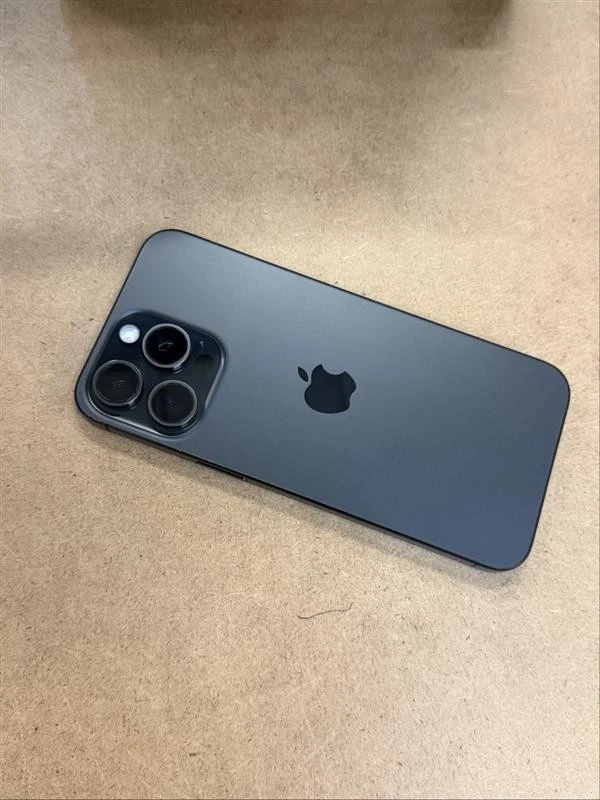 iPhone 15 Pro Max 512GB for sale | eBay