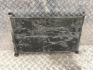 Kondensator Klimaanlage  Rover 800-Series DE471969-46