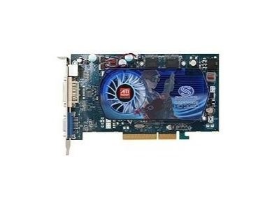 Placa De Video Pci-e Gf 8400gs 256mb Vga/tv/hdmi
