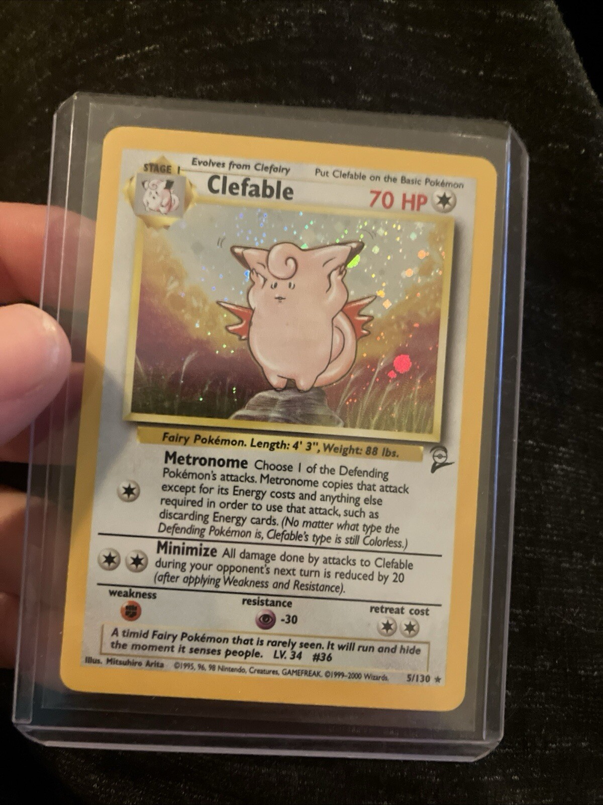Picture 1 of 1
