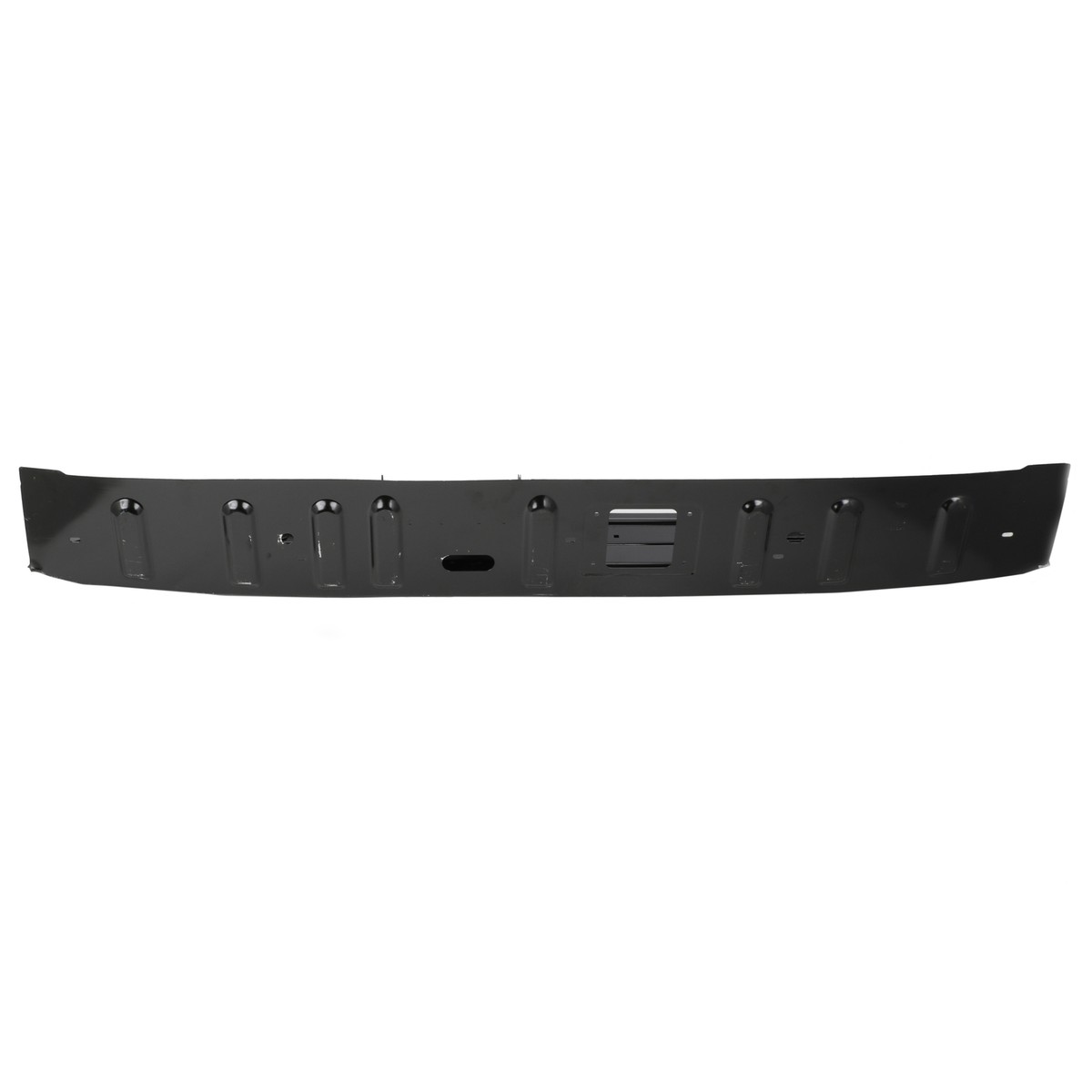 Ford OEM 15-18 Transit-350 Floor-rear Body Panel Ford OEM 15-18 Transit-350 Floor-rear Body Panel