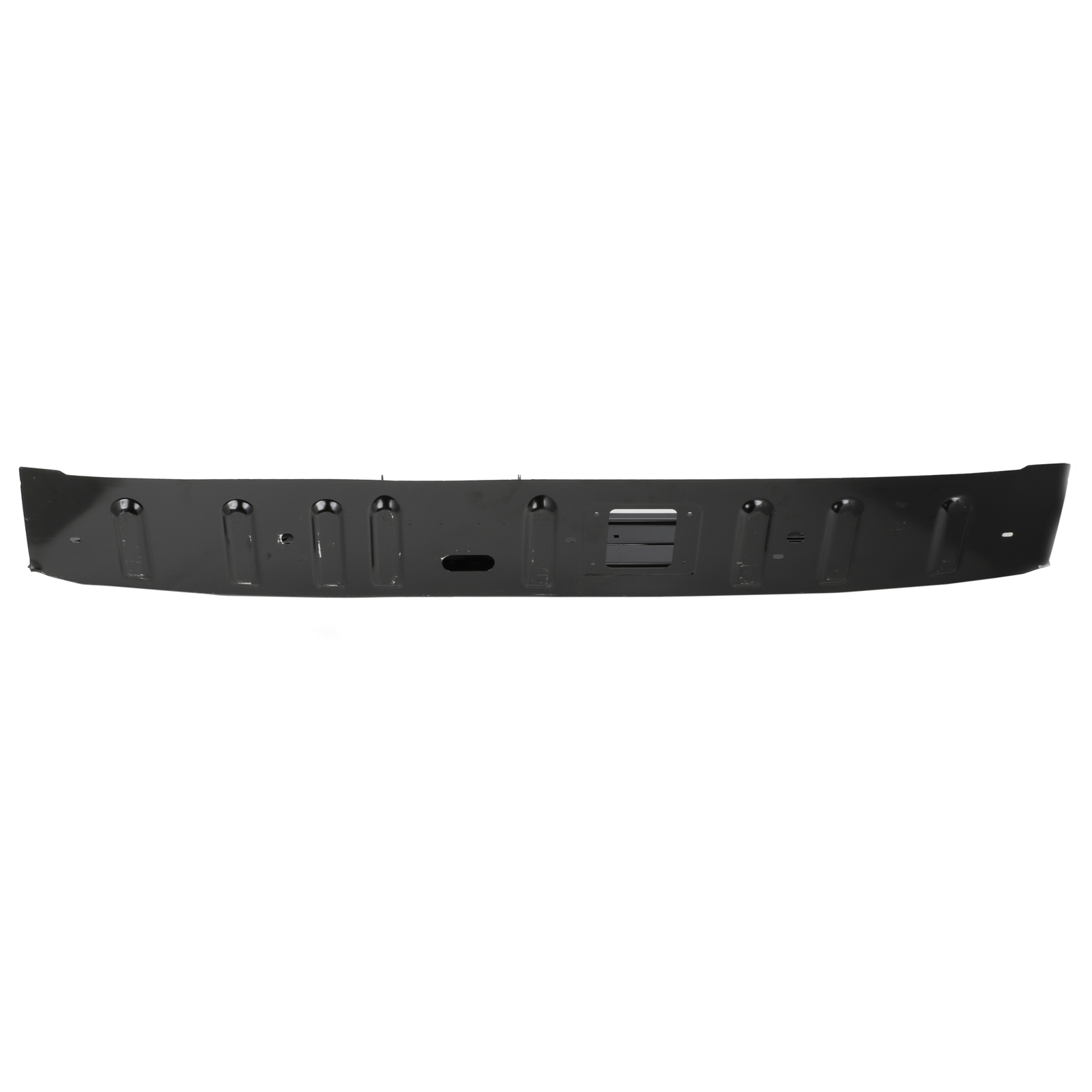 Panel trasero de carrocería para Ford Transit 150, 250, 350 2015-2019 P/N Ck4Z-6140300-C