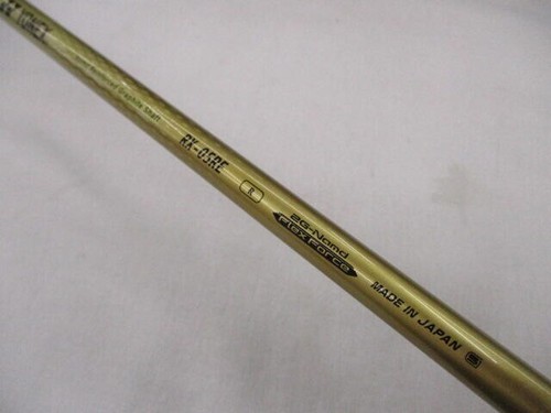 2021 Yonex EZONE Royal U6 25deg ROYAL R-flex UT Utility Hybrid Golf Club J50 - Picture 5 of 6