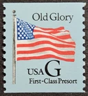 US Stamps Collection Scott # 2888 - MNH