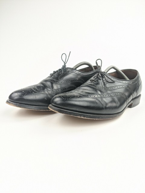 allen edmonds townley