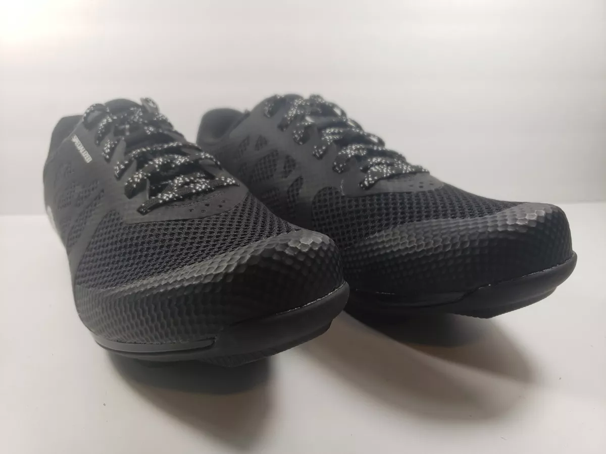 Specialized women's remix clearance shoes