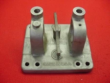CH- Auto Champion MK V- Base Casting- Spare Parts- New !!