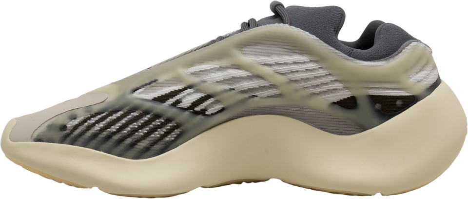 Yeezy 700 V3 Fade Salt for Sale | Authenticity Guaranteed | eBay