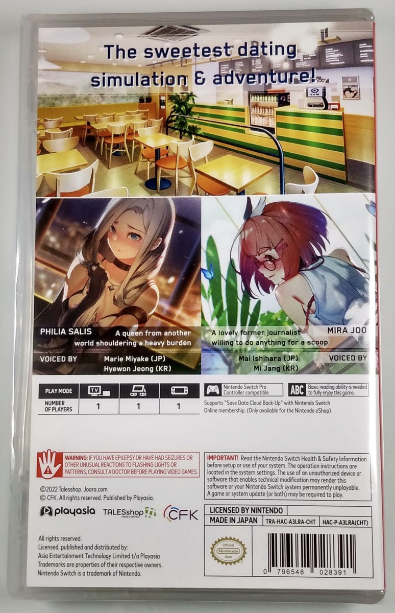 Nintendo Switch - えみかん’·s shop  楽天市場】【送料無料】任天堂 Nintendo Switch 2（日本語・国内