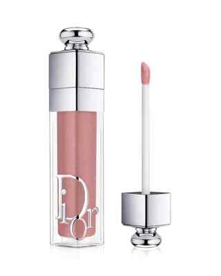 DIOR ADDICT LIP MAXIMIZER PLUMPING GLOSS NIB, 100% AUTHENTIC, CHOOSE YOUR COLOR