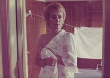 Annie Girardot Schöne Originalfotografie -3- 30*24