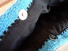 Bild 4 von 4