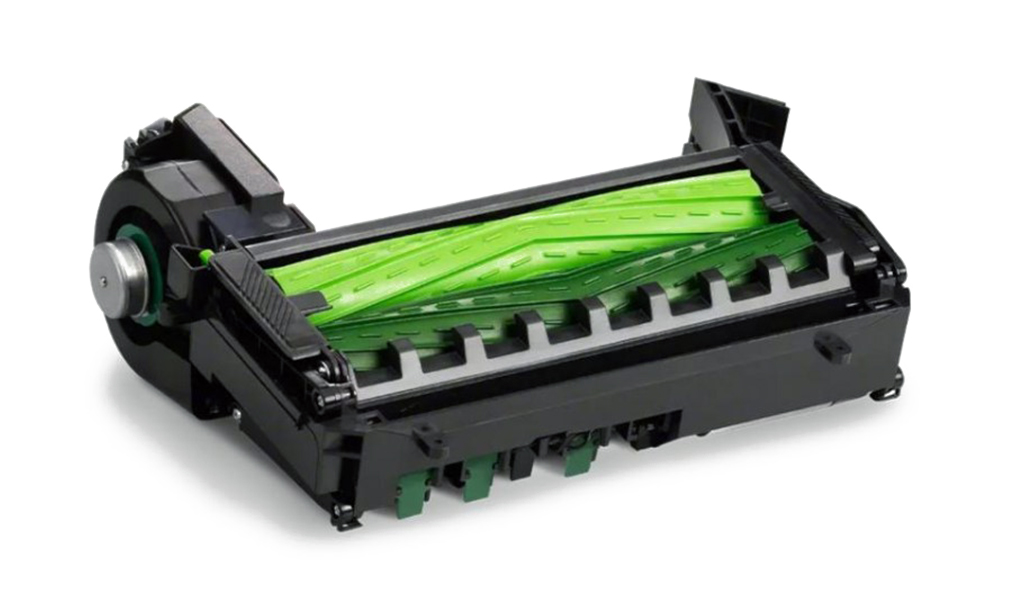 ORIGINAL Cleaning Head Module for iRobot Roomba e/i/j, Combo i/j5